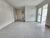 Apartamento, 3 quartos, 74 m² - Foto 4