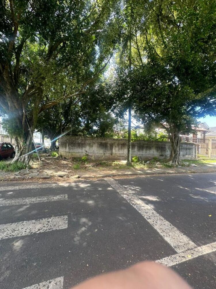 Terreno, 500 m² - Foto 2