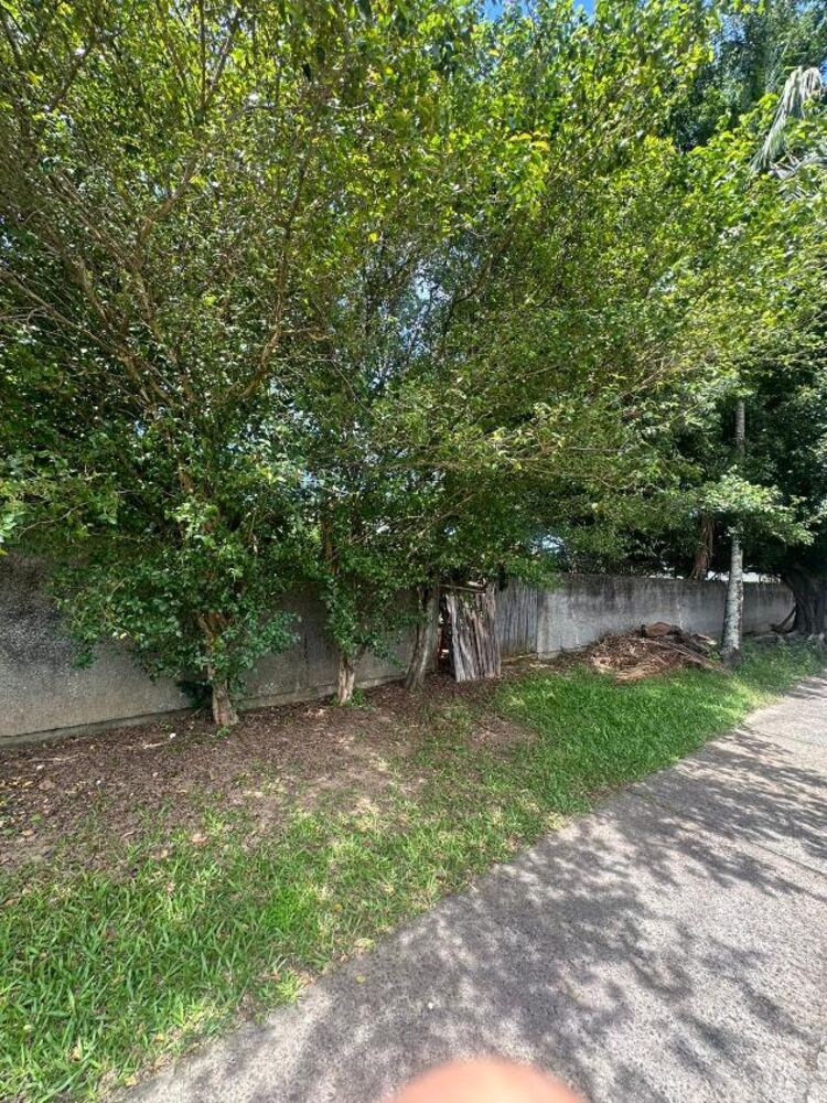 Terreno, 500 m² - Foto 3