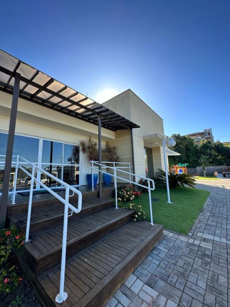 Terreno à venda, 504m² - Foto 4