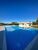 Terreno, 504 m² - Foto 1