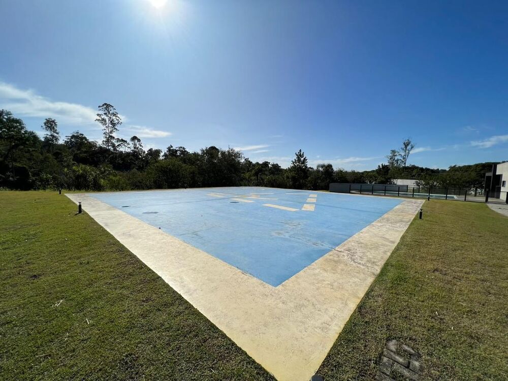 Terreno à venda, 1213m² - Foto 6