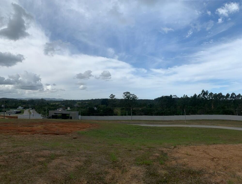 Terreno à venda, 1213m² - Foto 8