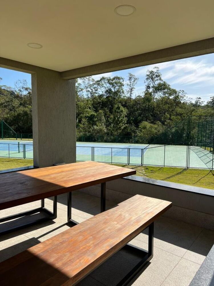 Terreno à venda, 1213m² - Foto 3
