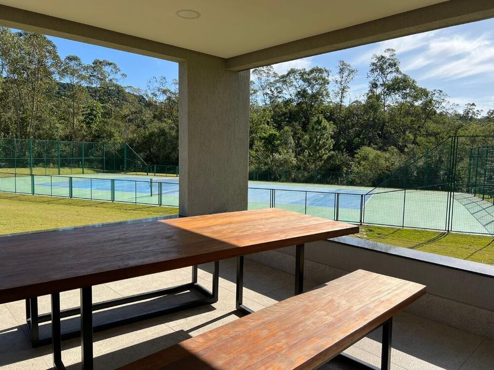 Terreno à venda, 1213m² - Foto 2