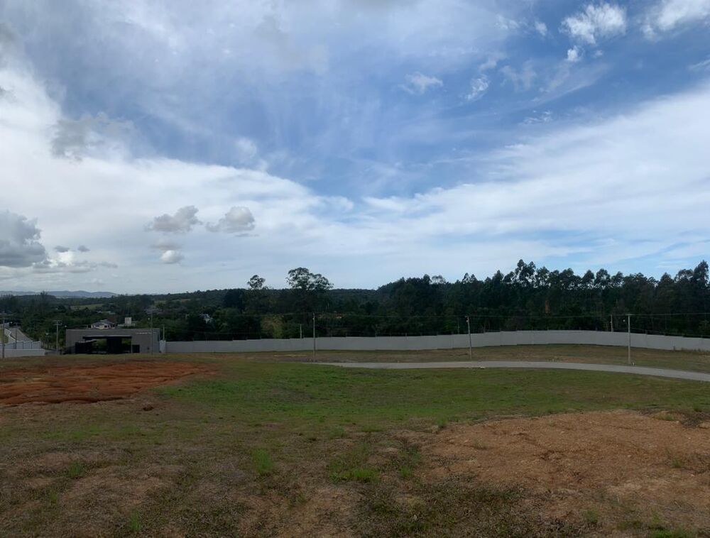 Terreno à venda, 1213m² - Foto 7