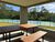 Terreno, 1213 m² - Foto 2
