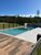 Terreno, 1213 m² - Foto 5