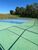 Terreno, 1213 m² - Foto 4