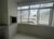 Casa Comercial - Foto 4
