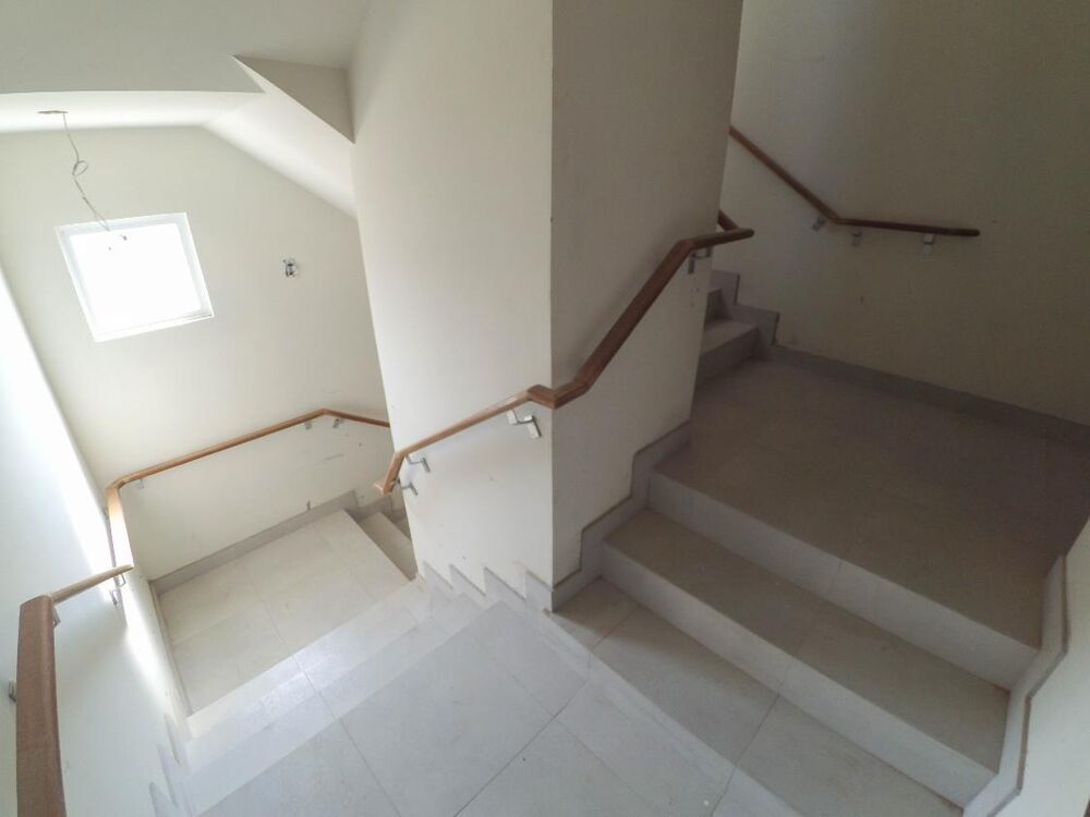 Apartamento à venda com 3 quartos, 84m² - Foto 9