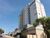Apartamento, 3 quartos, 84 m² - Foto 2