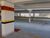 Apartamento, 3 quartos, 84 m² - Foto 8