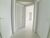 Apartamento, 3 quartos, 84 m² - Foto 3