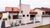 Casa, 3 quartos, 80 m² - Foto 2