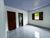 Casa, 3 quartos, 80 m² - Foto 8