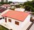 Casa, 3 quartos, 80 m² - Foto 3