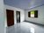 Casa, 3 quartos, 80 m² - Foto 6