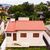 Casa, 3 quartos, 80 m² - Foto 4