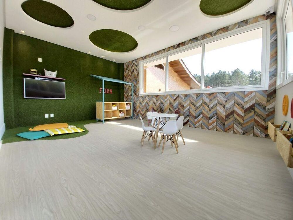 Terreno, 1694 m² - Foto 9