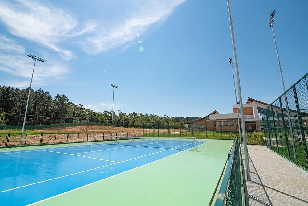 Terreno, 1694 m² - Foto 6