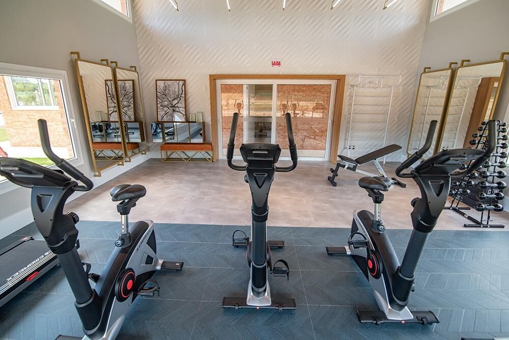 Terreno, 1694 m² - Foto 14