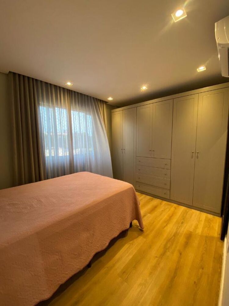 Apartamento, 2 quartos - Foto 7