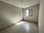 Apartamento, 2 quartos, 61 m² - Foto 3