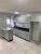 Apartamento, 2 quartos, 61 m² - Foto 5