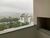 Apartamento, 2 quartos, 61 m² - Foto 3