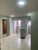 Apartamento, 2 quartos, 61 m² - Foto 4