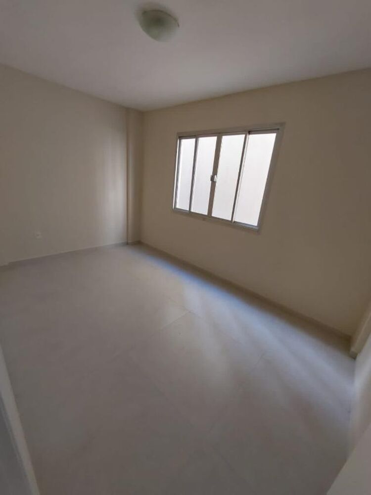 Apartamento, 3 quartos, 92 m² - Foto 3