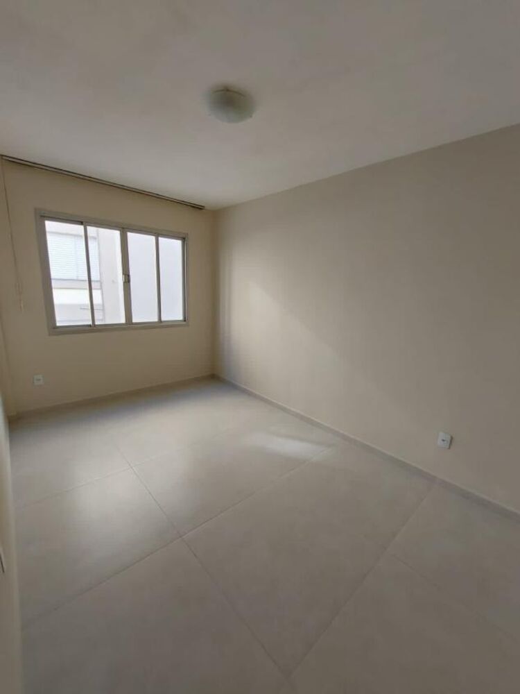 Apartamento, 3 quartos, 92 m² - Foto 4
