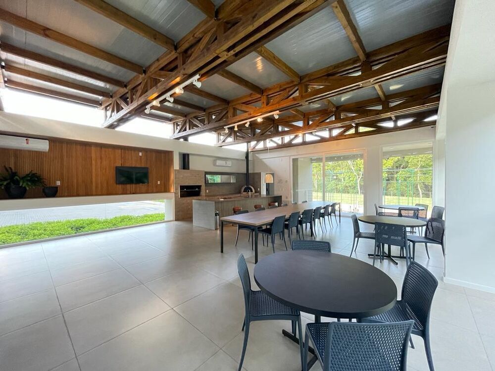 Terreno, 560 m² - Foto 1