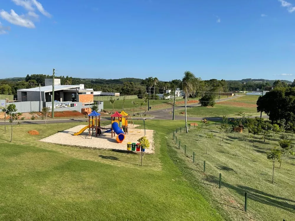 Terreno, 560 m² - Foto 3