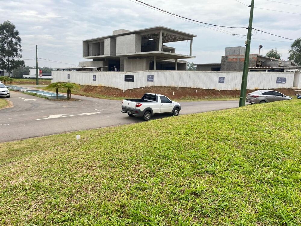 Terreno, 560 m² - Foto 6