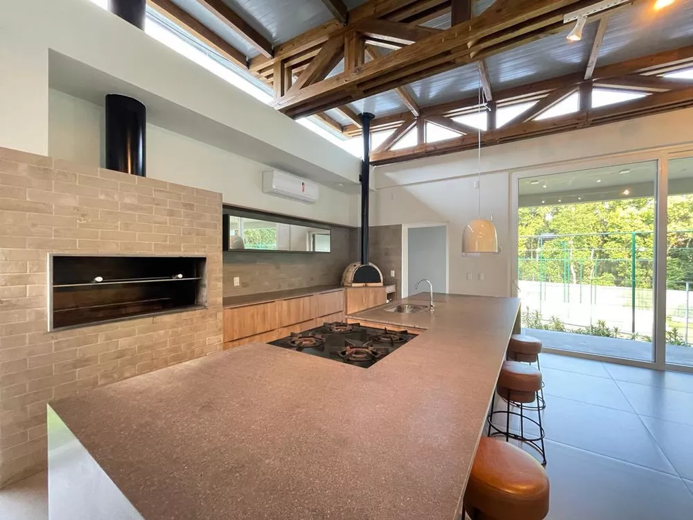 Terreno, 560 m² - Foto 4