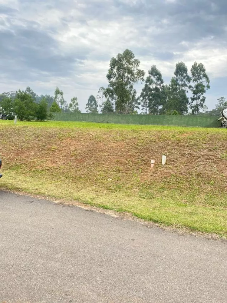 Terreno, 560 m² - Foto 8