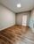 Apartamento, 3 quartos, 99 m² - Foto 12