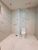 Apartamento, 3 quartos, 99 m² - Foto 13
