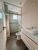 Apartamento, 3 quartos, 99 m² - Foto 14