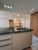 Apartamento, 3 quartos, 99 m² - Foto 8