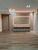 Apartamento, 3 quartos, 99 m² - Foto 9