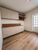 Apartamento, 3 quartos, 99 m² - Foto 5