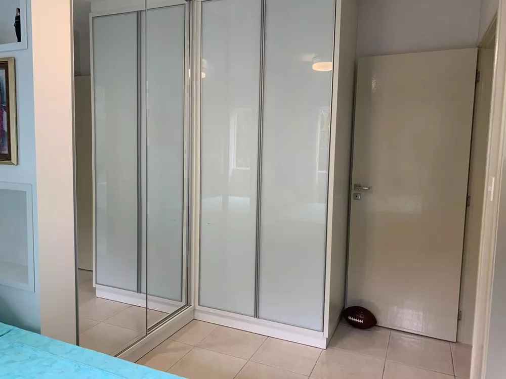 Apartamento à venda com 3 quartos, 101m² - Foto 12