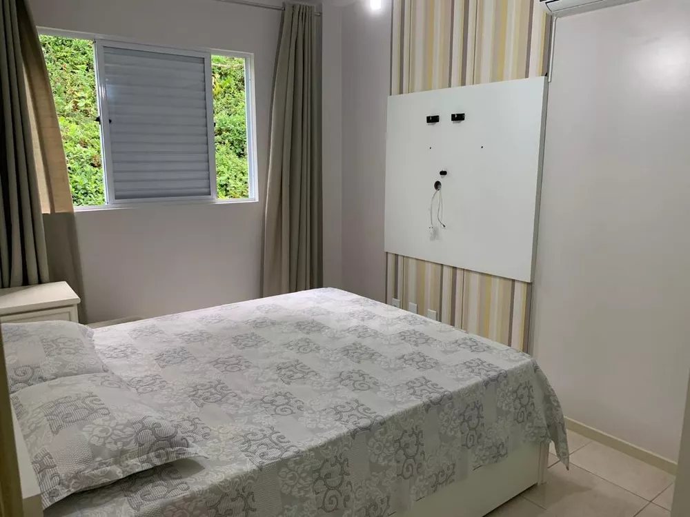 Apartamento à venda com 3 quartos, 101m² - Foto 11