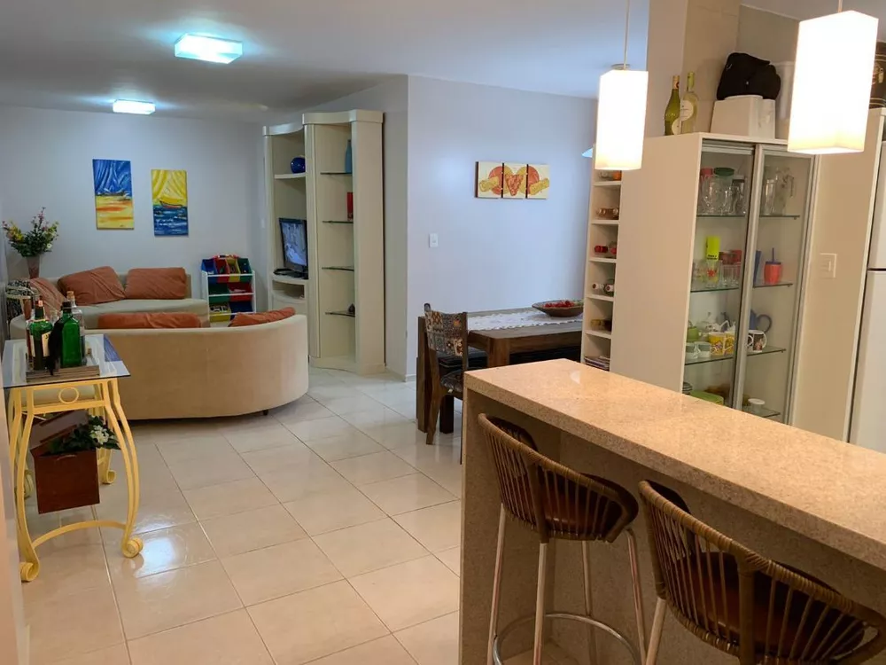 Apartamento à venda com 3 quartos, 101m² - Foto 5