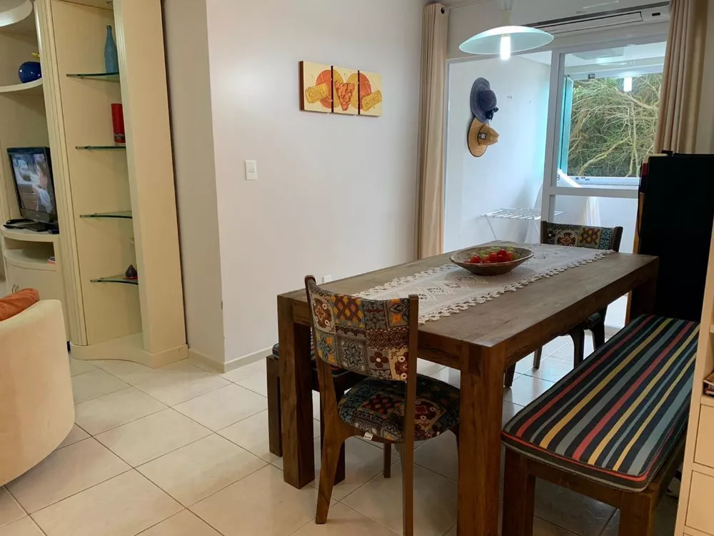 Apartamento à venda com 3 quartos, 101m² - Foto 7