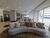 Apartamento, 3 quartos, 155 m² - Foto 3