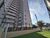 Apartamento, 3 quartos, 155 m² - Foto 1